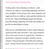 Page 2 First Steps (6)