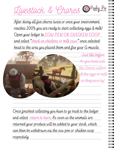 Page 2 First Steps (3).png