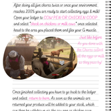 Page 2 First Steps (3)