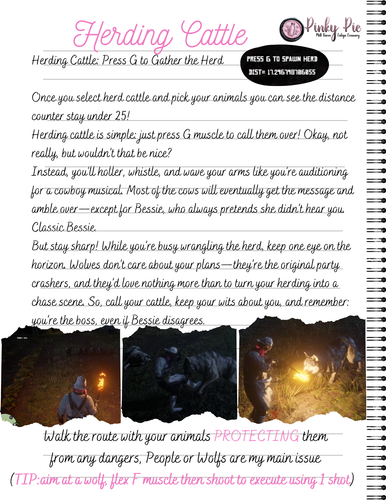 Page 2 First Steps (7).png
