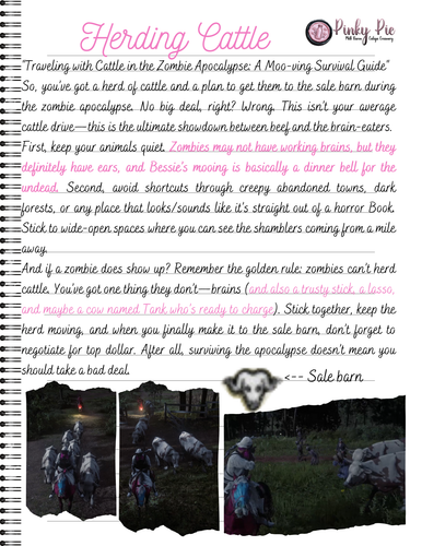 Page 2 First Steps (8).png