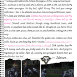 Page 2 First Steps (8)
