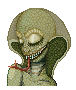 pixelloungesnakechallange.png
