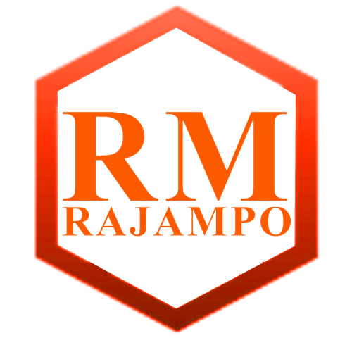 icon rajampo play 2025.png