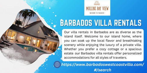 Barbados Villa Rentals.jpg