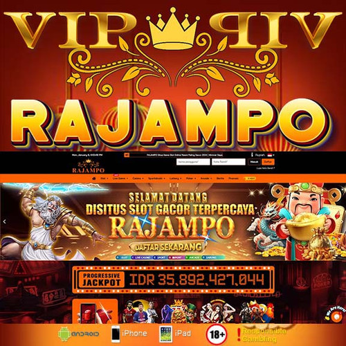 link mpo slot vip.jpg