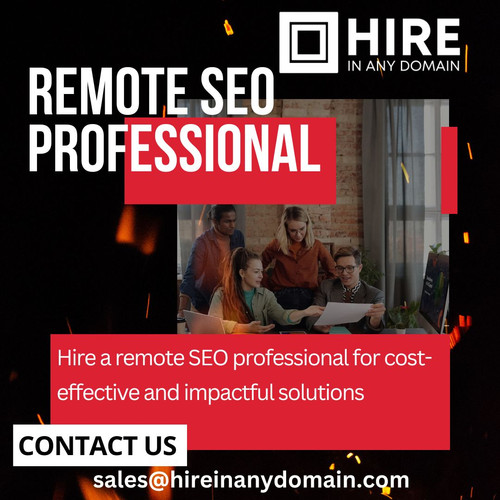 Remote SEO Professional.jpg