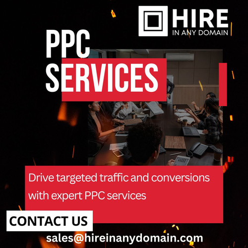 PPC Services.jpg