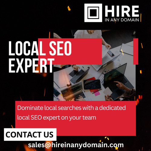 Local SEO Expert.jpg