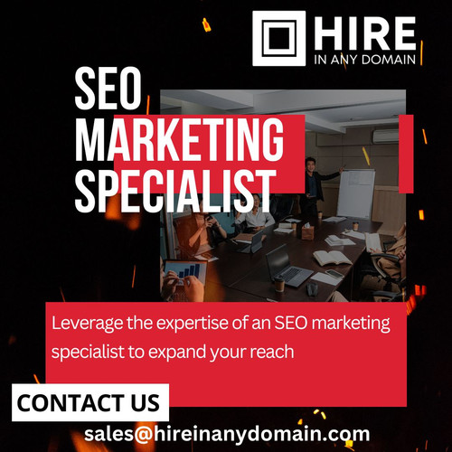 SEO Marketing Specialist.jpg