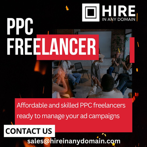 PPC Freelancer.jpg