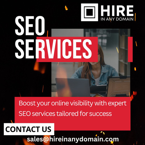 SEO Services.jpg