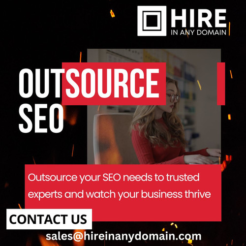 Outsource SEO.jpg