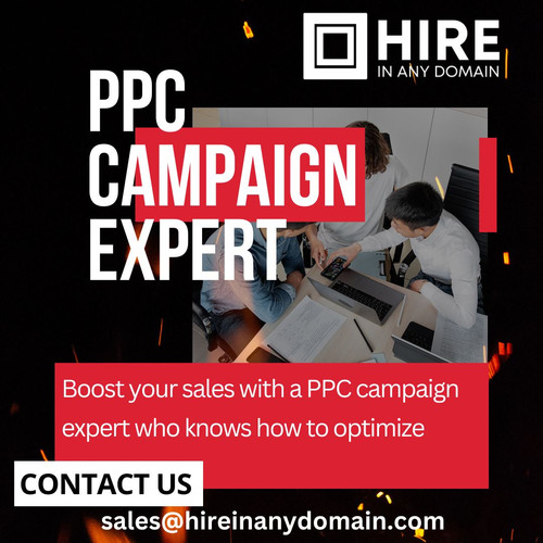 PPC Campaign Expert.jpg