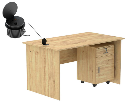 Modern Personalized Study Tables for Efficient Workspaces.jpg