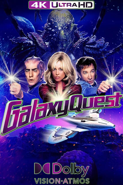 oie 27948182RJRHgLL.jpg