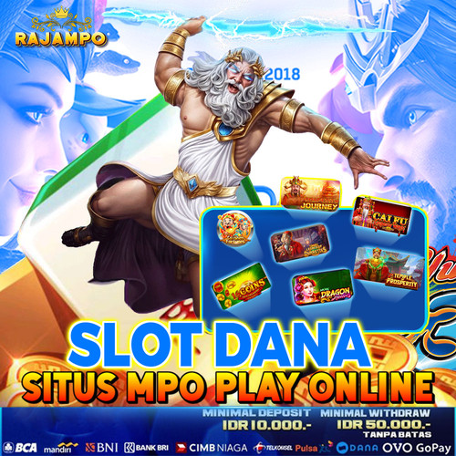 slot dana gacor rajampo.jpg