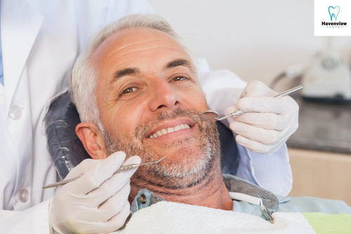 Emergency Dental Care Scarborough.jpg