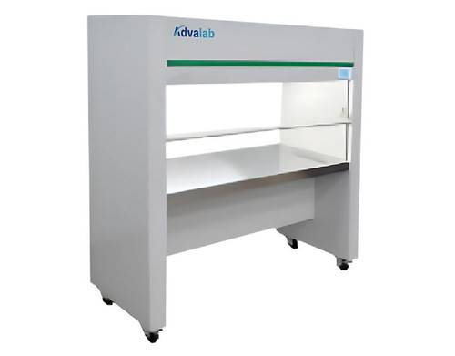 Vertical Laminar Airflow Cabinet ADVL 506.jpg