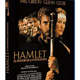 41ZKUbGK HL preview rev 1.png