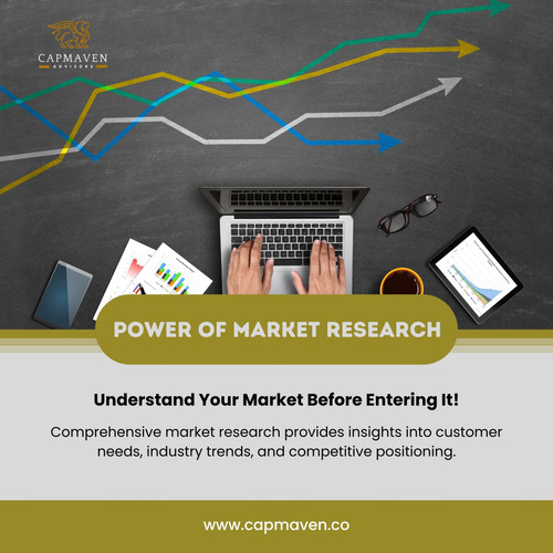 Capmaven – The Power of Market Research for Informed Decisions.jpg