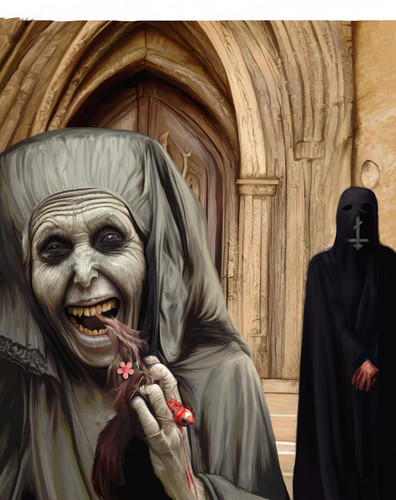 God's Teeth Cover 1.jpg