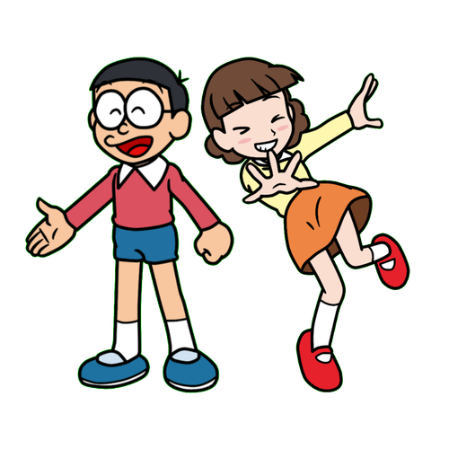 GORENG TV.png