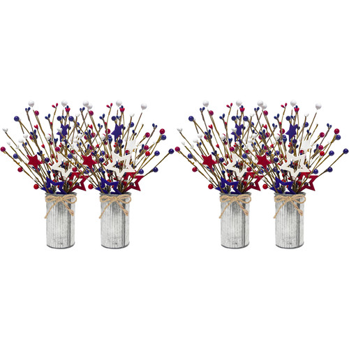 71mZXhjNP L. AC SL1500 .jpg