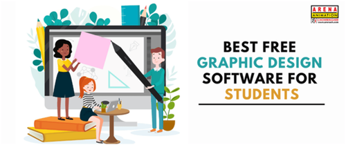 Best Free Graphic Design Software for Students.png
