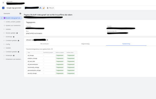 Scherm­afbeelding 2025 01 27 om 13.47.47
