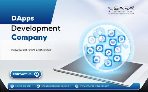 dapps development company innovative and future proof solution.png