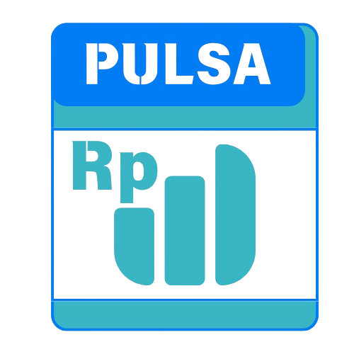 Icon 453 removebg preview.png