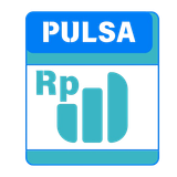 Icon 453 removebg preview