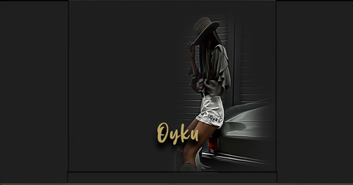 bazen başka sefer kopya 4.jpg