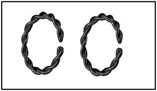 1 (24).1