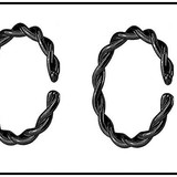 1 (24)