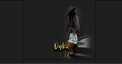 bazen başka sefer kopya 4.jpg