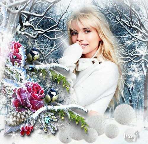 520x507 ZimowyDzien.jpg