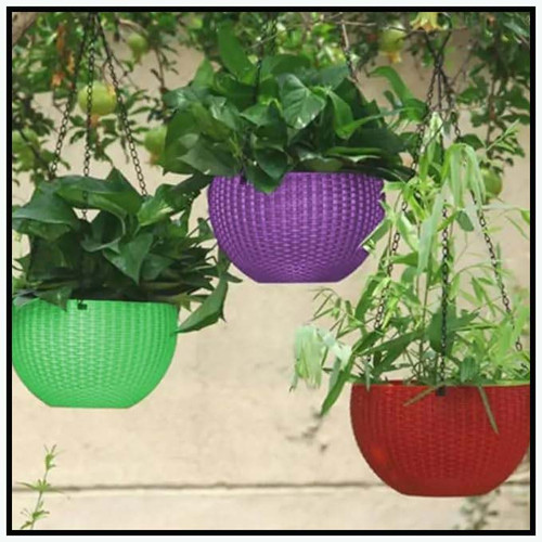 a (20).1