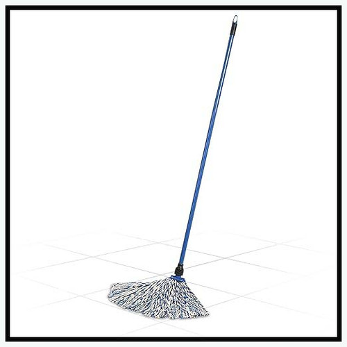1 (22).1