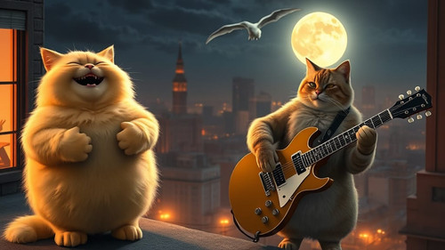 3SWaG2PmjWR8Uu784oJ9 0 1qq8d.jpg