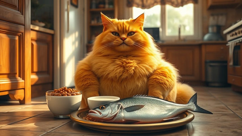 Fm3sIKWdxziCPrsnx28G 0 yqizh (1).jpg