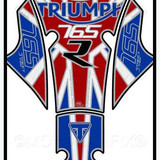 1 (24)