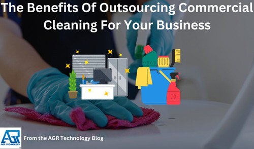 What are some benefits to outsourcing commercial cleaning..jpg