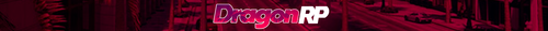 banner.png
