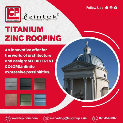 Zinc Titanium Industrial Roofing.jpg