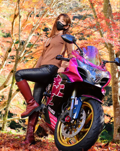 asian781 @s chan.style