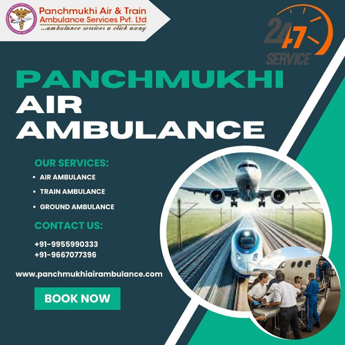 In Medical Crisis Use Panchmukhi Air and Train Ambulance Services in Delhi at Low-Fare.jpg