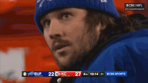 GIF 1 26 2025 8 18 18 PM.gif