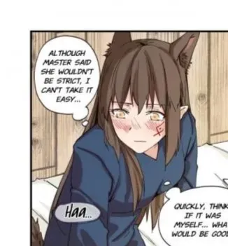 2837529 23788834.png